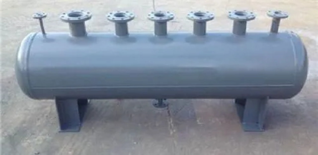 1686105479175423.jpg 柞水柞水柞水蒸汽分气缸14.JPG